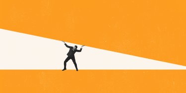 failure-and-evolution-make-way-for-the-future