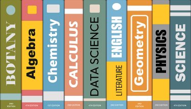 The State of Data Education in K-12