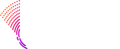 REPLACE Big Data Show logo