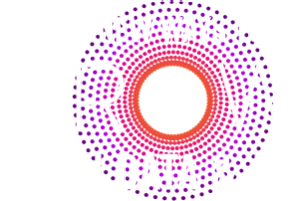 Find new ways to grow with data & ai