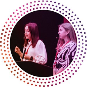 what to expect at data universe
