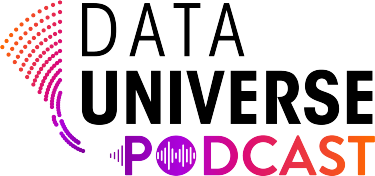 Data Universe Podcast