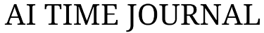 AI Time Journal logo 