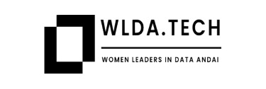 WLDA.TECH