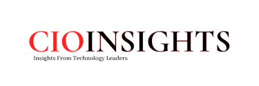 CIOINSIGHTS