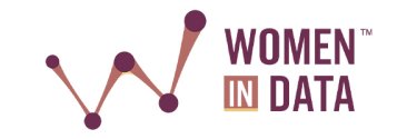 Women in Data