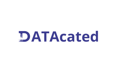 Datacated