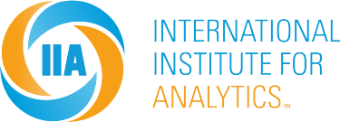 International Institute for Analytics