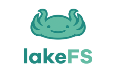 LakeFS
