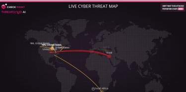 Security Map