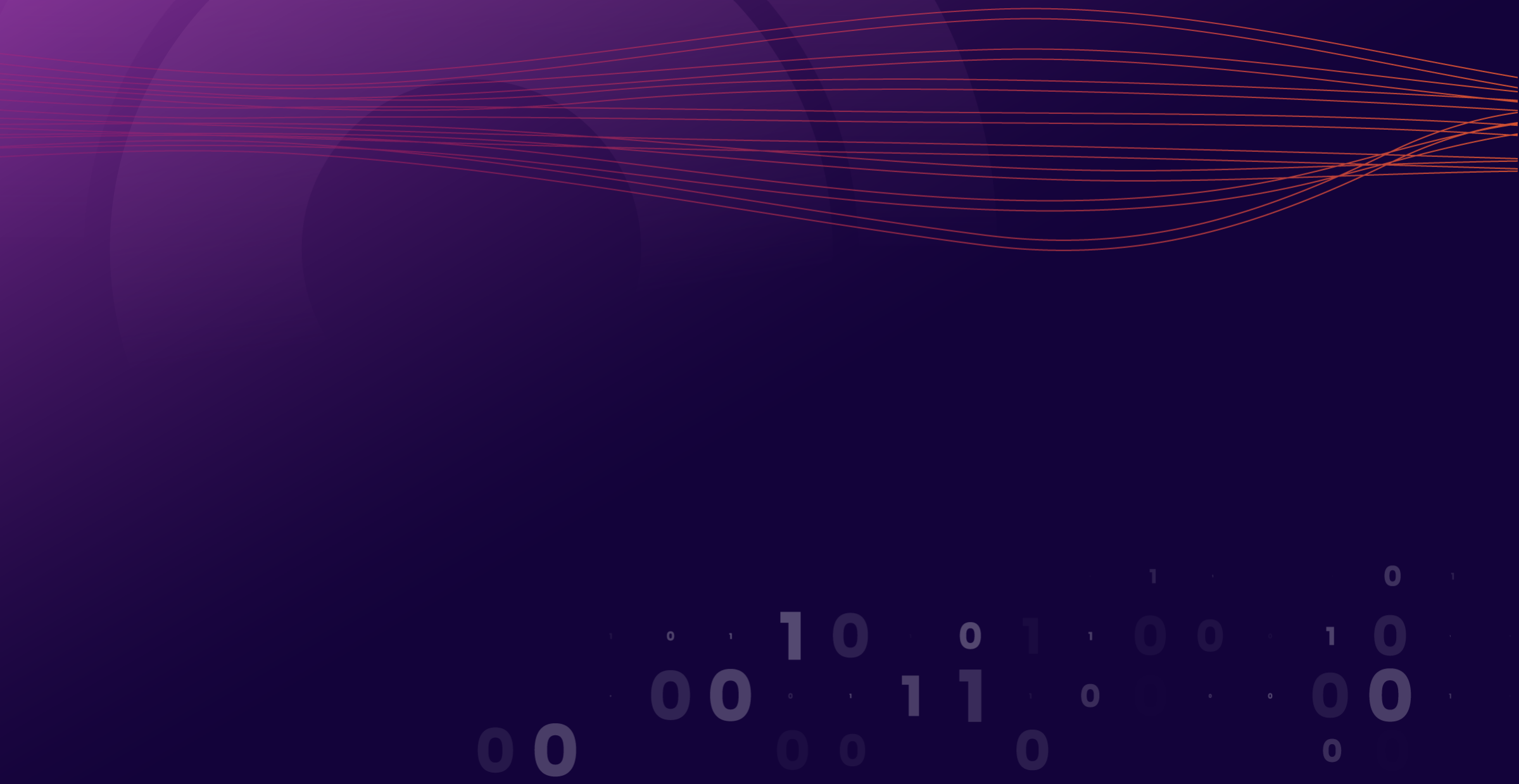 Data Universe