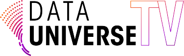 Data Universe TV