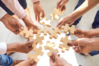 The State of Data Education in K-12